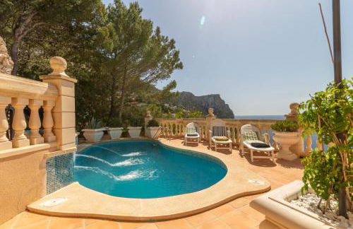 Port Andratx - 3444-29 Mallorca - Foto 41