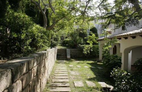 Can Botana 9 - Photo 21