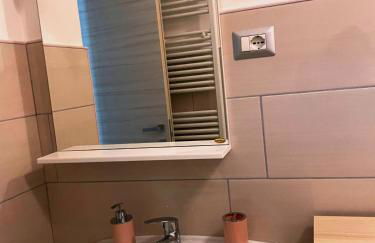 Dimora Nuscana - Foto 17