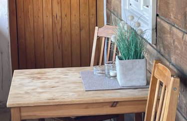 Ferienwohnungen Mews - Photo 47