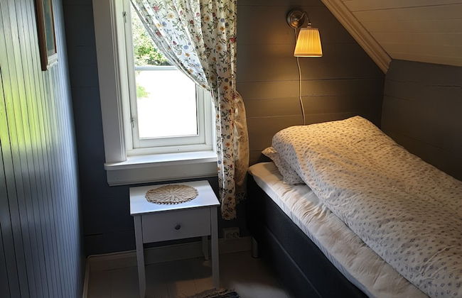 Irenegarden - Foto 3