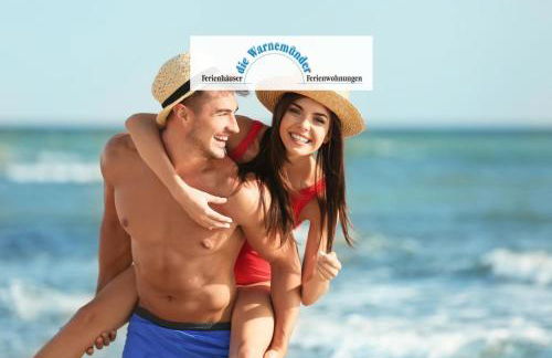 Lotsenhaus/Traumschiff - Foto 20