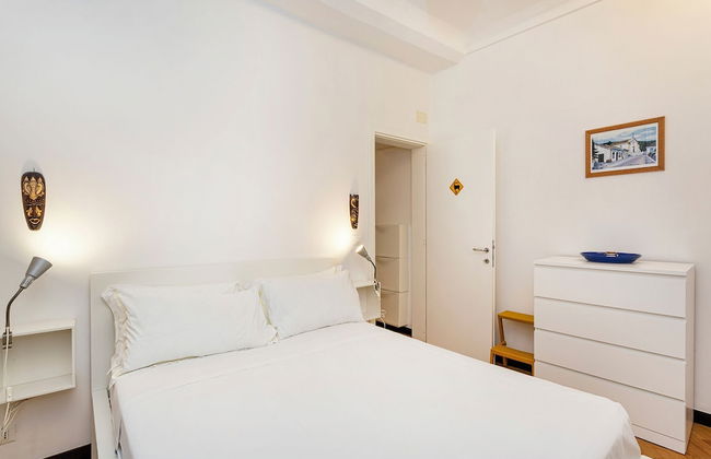 Colour and Comfort by Wonderful Italy - Foto 2