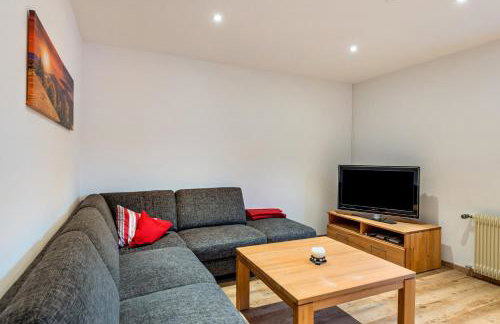 Haus Morgensonne - Foto 8