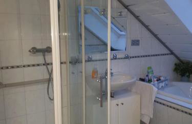 Ferienwohnung Despetal - Foto 13