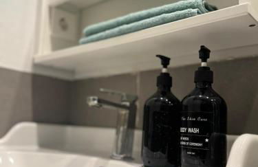 Acogedor apartamento de 3 habitaciones - Foto 15