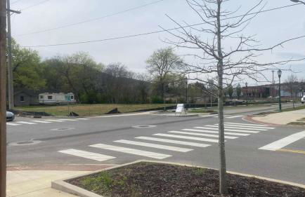 Crossroads Cottage l Grill & high speed internet - Foto 42