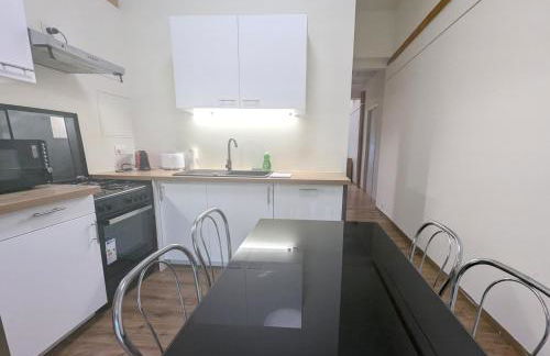 Duplex dans grande ferme rénovée - Foto 13