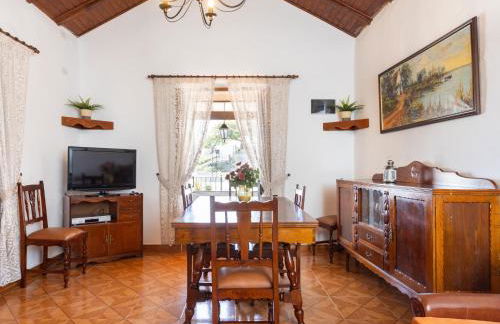 Ek Candelaria Araya - Foto 3