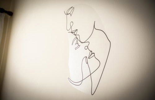 Gravia's Villa - Foto 44