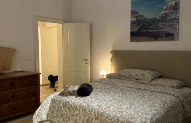 Casa Leoni Chianni - tuscan luxurious Villa - Foto 18