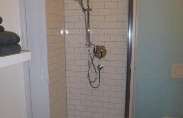 Lucky Home Sissi Appartment - Foto 20