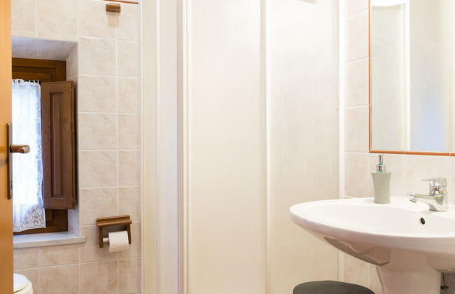 Agriturismo Le Baccane - Photo 48