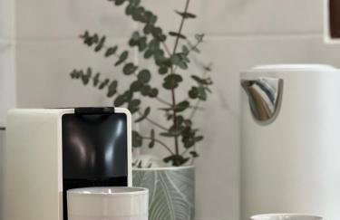 Oikiaegina - Foto 30