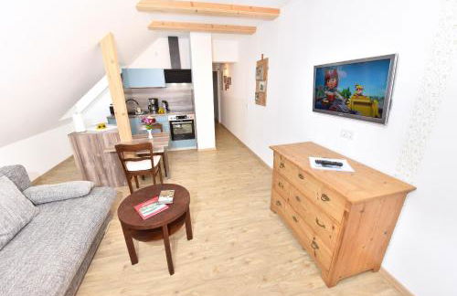 Biohof Seifert - Foto 20