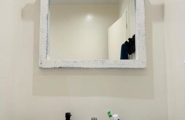 Central Parikia stay-Helios - Foto 15