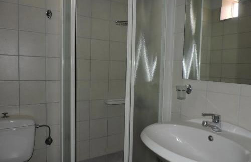 Villa Theodora - Foto 80