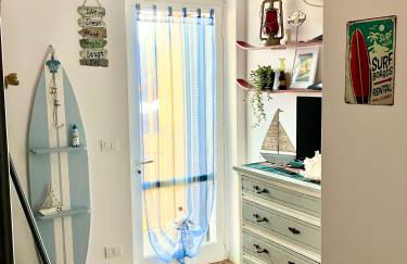 Happy Days On The Lake! - Foto 16