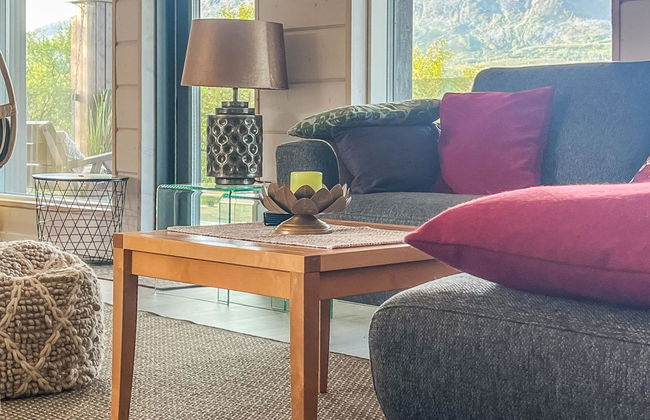 Haltinmalla - Foto 9