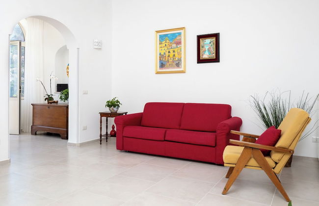 Casa Vittorina - Foto 20