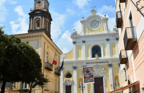 L'albero della vita - Photo 28