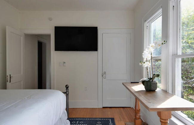 Soho Escape by Brightwild Gorgeous Apt in Soho - Foto 17