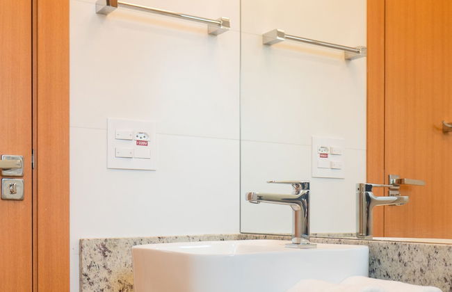 Exclusive GAV Resorts - Foto 9