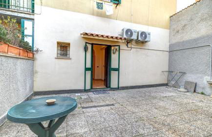 Donna Anna's House by Rentbeat - Foto 28