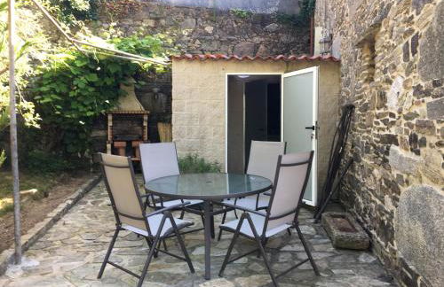 Casa do Grallo - Foto 9