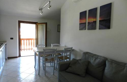 Agriturismo Tonutti - Foto 19