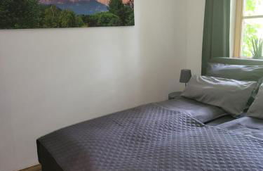 Ferienwohnungen beim Silbergersee - Foto 64