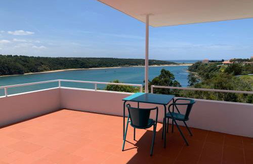 Casa no Rio - River House - Photo 1