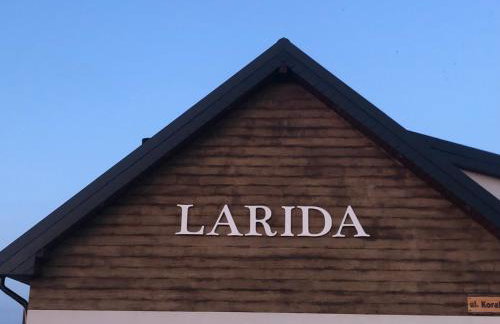 Larida - Photo 9