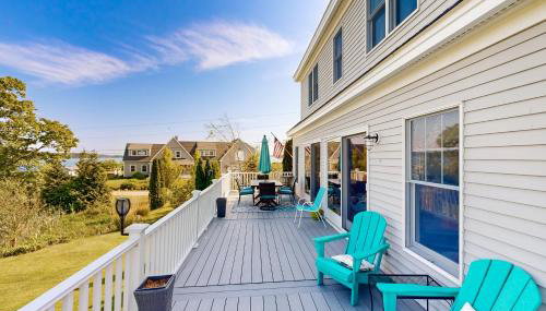 Clark Cove - Photo 4