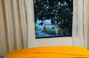 La Garrocha II - Foto 7