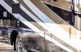 Navi- HUGE yard- MEGA playset- CUTE RV - Foto 29