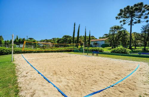 Luxo e Vista Quinta da Serra by Achei - Foto 27