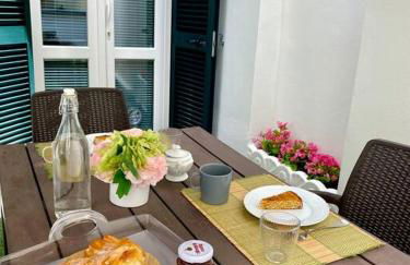 La casetta in fondo all'orto - Foto 5