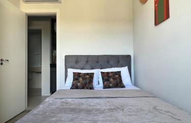 Bom retiro · 6 km Aeroporto/ 1 km do Shopping Garten/2km Square - Photo 20