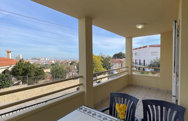 Alpen1 Mercuri /2 Dormitorios - Photo 17