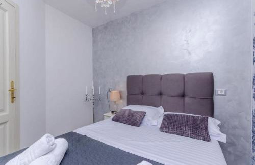 Villa Antica - Photo 40