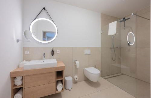 Markt22 - Exklusive Stadtapartments - Foto 11