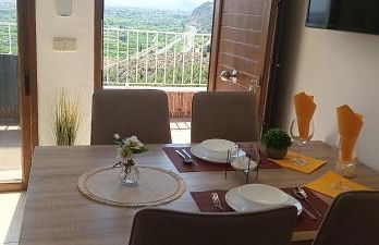 XERESA DEL MONTE Solo Familias Serviplaya - Foto 9