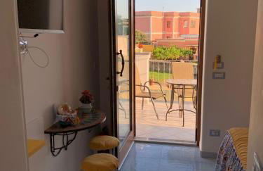 Tuttiacasaditeresa Rooms - Photo 14