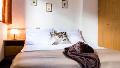 Apartment Matilde - Foto 2, Other