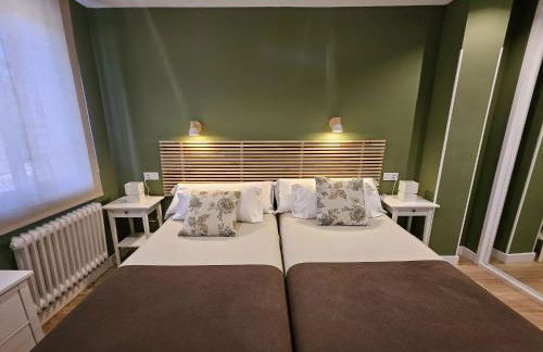 Casablanca Hotel Studios - Foto 108