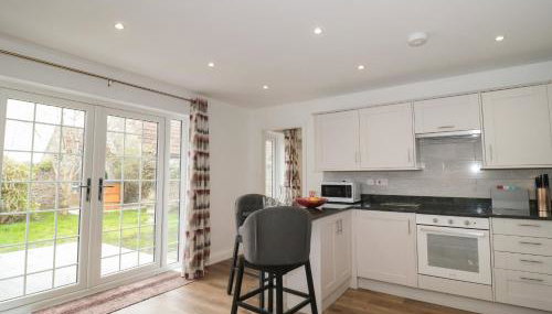 The Hideaway - Foto 5