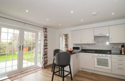 The Hideaway - Foto 5