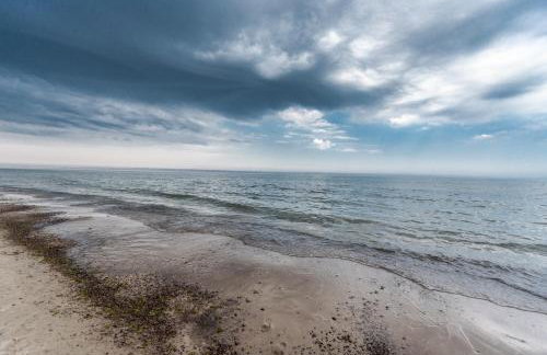 Apartament Let's Sea A19 Gąski - Foto 21