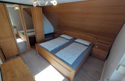 Ferienhaus am großen Waldstein - Foto 10